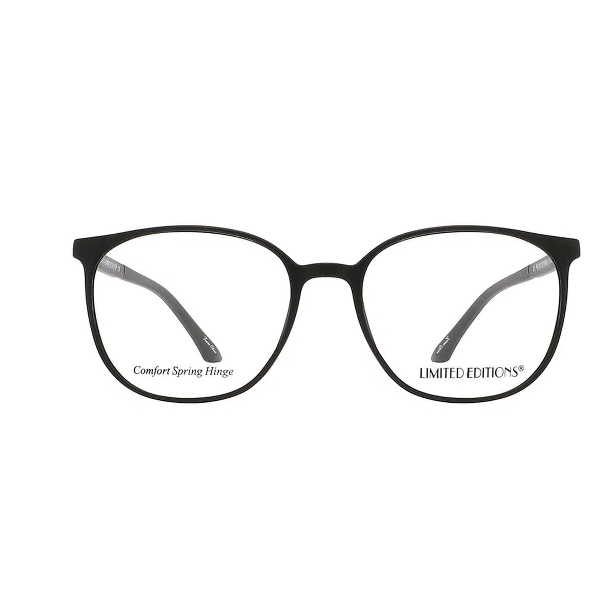 LIMITED EDITIONS JOVI Eyeglasses - view 4